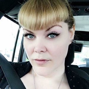 Meet your Posher, Piper